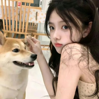美剧热播