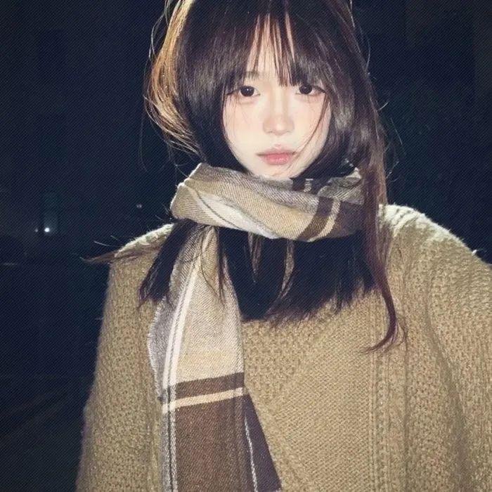 民间鬼术第三季
