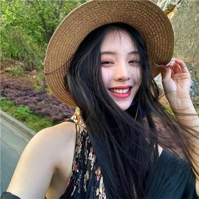 沙海老兵
